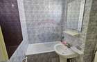 Apartament cu 2 camere semidecomandat în Zețarilor - 13