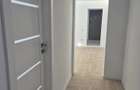 Vand apartament 3 camere - 4
