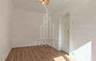 Apartament de vânzare 2 camere Aleea Biruinței. - 13