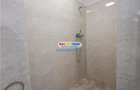 Apartament cu 3 camere semidecomandat în Militari - 9