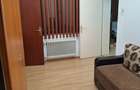 3camere Calarasi Pictor Romano Casa Bessler - 13