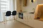 De inchiriat| Cortina North-Pipera| Apartament 2 camere - 5