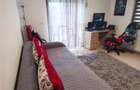 Apartament 2 camere cu parcare Pacurari - Kaufland - 8