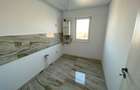Apartament 2 camere / bucatarie inchisa/ Comision 0% - 6