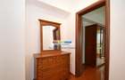 Apartament cu 2 camere semidecomandat în Bucureștii Noi - 9 Apartament cu 2 camere semidecomandat în Bucureștii Noi - 9