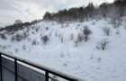 Apartament la cheie / Pet-friendly / Teilor, Floresti - 4