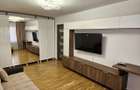 Inchiriez Apartament 2 Camere Strada Telita 4 - 5