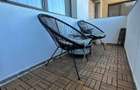 Apartament de inchiriat in centru orasului - 5