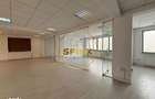 Cladire multifunctionala sediu business , 1160 mp, garaj 11 masini - 1