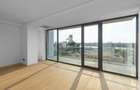 Apartament cu 3 camere semidecomandat în Floreasca - 4