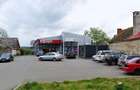 Sapient | Galerie comerciala in Tileagd, jud. Bihor - 4