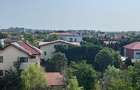 Garsonieră semidecomandată în Drumul Taberei - 8