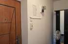 Apartament 2 camere in Deva, zona Progresului, et 1 - 14