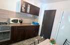 Apartament cu 2 camere decomandat în Băneasa - 6