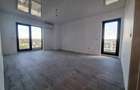 Apartament cu 2 camere decomandat în Nicolina - 2