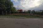 Teren Construcții intravilan de 807 mp, în Mogoșoaia - 3
