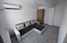 Apartament de vanzare in Techirghiol, cu loc de parcare - 2