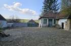 Casa cu teren de vanzare - 3