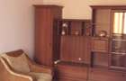 Chirie apartament cu 2 camere - 2