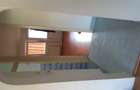 Apartament 2 camere strada Victoriei(Penny 2) - 10
