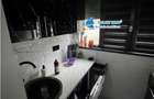 Apartament cu 2 camere decomandat în Central - 8