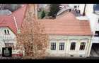 Apartament Casa Ultracentral 200.000 EUR - 2