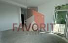 Apartament cu 2 camere în Giroc - 3