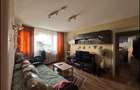 Apartament cu 3 camere semidecomandat în Dristor - 2