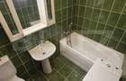 Exclusiv Blitz! Apartament 1 camera, Zona Petrom - 1
