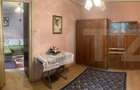 Apartament cu 3 camere semidecomandat în Nufărul - 1