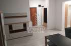 Apartament modern, 2 camere decomandate, zona Braytim - 5