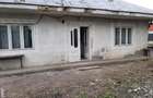 Casa la rosu cu teren in Tecuci, Satu Nou - 7