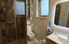 Vila exclusivista in Faget-zona linistita si aerisita - 16