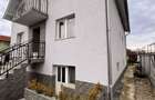 Vilă spațioasă cu 6 camere – Cartierul Viena, Oradea - 81