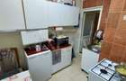 Apartament cu 3 camere semidecomandat în Floreasca - 6