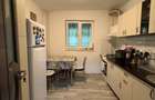 Apartament 3 camere Crangasi strada George Valsan - Direct Proprietar - 2
