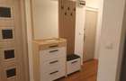 Apartament cu 2 camere semidecomandat în Nicolina - 2