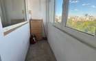 Apartament cu 2 camere decomandat în Cantemir - 8