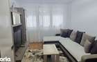 Inchiriez apartament 3 camere decomandat, Deva, ultracentral I. Maniu - 14