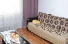 Apartament cu 2 camere semidecomandat în Prelungirea Ferentari - 6