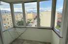 Apartament 3 camere Ghimbav - 10