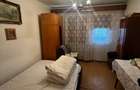 Apartament cu 3 camere decomandat în Central - 4