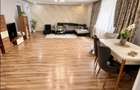 Vand casa comuna Smardan/ detalii la tel 0741361997 Pers fizica - 6