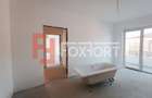 Apartament cu 2 camere semidecomandat în Giroc - 9