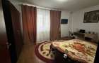 Apartament cu 2 camere decomandat în Păcurari - 2