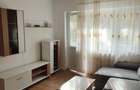 Apartament cu 2 camere în Central - 1