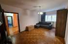 Proprietar inchiriez Ap 2 cam DEC CT Zona S. Barnutiu- Take Ionescu - 4
