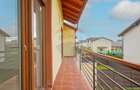 Casă cu 4 camere cu Canalizare în Sânpetru - 27 Casă cu 4 camere cu Canalizare în Sânpetru - 27
