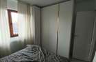 Apartament 2 camere, Sos Chitilei Bucuresti Sec 1 Mall Colosseum - 4