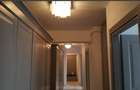 Apartament cu 2 camere decomandat în Gării - 7